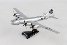 Load image into Gallery viewer, Daron Postage Stamp 1/200 US B-29 Superfortress Enola Gay PS5388