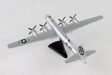 Load image into Gallery viewer, Daron Postage Stamp 1/200 US B-29 Superfortress Enola Gay PS5388