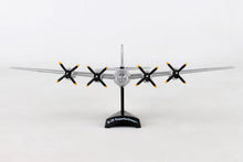 Load image into Gallery viewer, Daron Postage Stamp 1/200 US B-29 Superfortress Enola Gay PS5388
