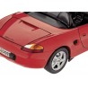 Load image into Gallery viewer, Revell Germany 1/24 Porsche Boxster 07690