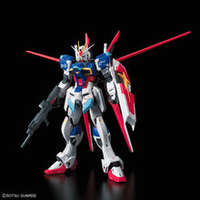 Load image into Gallery viewer, Bandai 1/144 RG #33 Force Impulse Gundam ZGMF-X56S/a 5059228