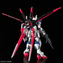 Load image into Gallery viewer, Bandai 1/144 RG #33 Force Impulse Gundam ZGMF-X56S/a 5059228