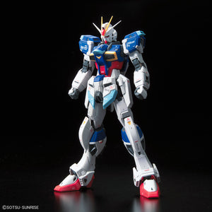 Bandai 1/144 RG #33 Force Impulse Gundam ZGMF-X56S/a 5059228