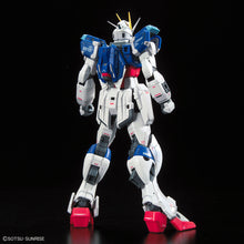 Load image into Gallery viewer, Bandai 1/144 RG #33 Force Impulse Gundam ZGMF-X56S/a 5059228