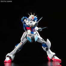 Load image into Gallery viewer, Bandai 1/144 RG #33 Force Impulse Gundam ZGMF-X56S/a 5059228