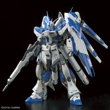 Load image into Gallery viewer, Bandai 1/144 RG #36 RX-93-ν2 Hi Nu Gundam 5061915