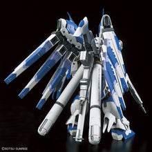 Load image into Gallery viewer, Bandai 1/144 RG #36 RX-93-ν2 Hi Nu Gundam 5061915