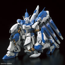 Load image into Gallery viewer, Bandai 1/144 RG #36 RX-93-ν2 Hi Nu Gundam 5061915