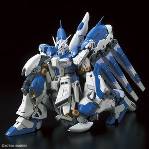 Bandai 1/144 RG #36 RX-93-ν2 Hi Nu Gundam 5061915