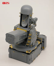 Load image into Gallery viewer, RPG 1/35 US Mk.15 Mod.31 SeaRAM CIWS 35004