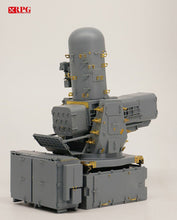Load image into Gallery viewer, RPG 1/35 US Mk.15 Mod.31 SeaRAM CIWS 35004