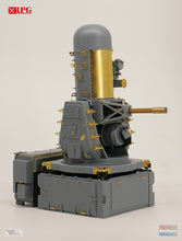 Load image into Gallery viewer, RPG 1/35 US Mk15 Phalanx CIWS 35005