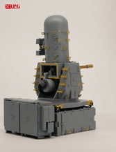 Load image into Gallery viewer, RPG 1/35 US Mk15 Phalanx CIWS 35005