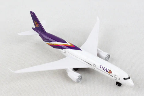 Daron Thai Airbus A350 RT0235