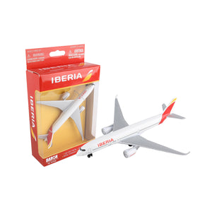 Daron Iberia Airbus A350 RT3724