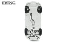 Load image into Gallery viewer, Meng 1/24 BMW Z4 M40i CS-005