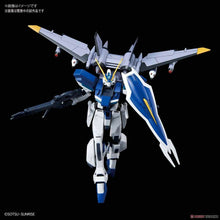 Load image into Gallery viewer, Bandai 1/144 HG #232 Cosmic Era GAT-04 Windam O.M.N.I. Enforcer Mobil Suit 5059227