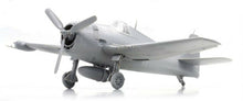 Load image into Gallery viewer, Dragon 1/72 US F6F-5N Hellcat Night Fighter 5080