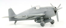 Load image into Gallery viewer, Dragon 1/72 US F6F-5N Hellcat Night Fighter 5080