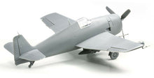 Load image into Gallery viewer, Dragon 1/72 US F6F-5N Hellcat Night Fighter 5080