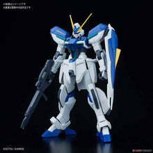 Load image into Gallery viewer, Bandai 1/144 HG #232 Cosmic Era GAT-04 Windam O.M.N.I. Enforcer Mobil Suit 5059227