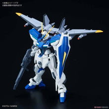 Load image into Gallery viewer, Bandai 1/144 HG #232 Cosmic Era GAT-04 Windam O.M.N.I. Enforcer Mobil Suit 5059227