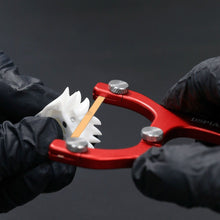 Load image into Gallery viewer, Dspiae AT-CSS  Cylindrical Surface Sander'