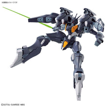 Load image into Gallery viewer, Bandai 1/144 HG #07 Gundam Pharact &#39;The Witch from Mercury&#39; 5063354