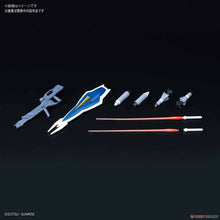 Load image into Gallery viewer, Bandai 1/144 HG #232 Cosmic Era GAT-04 Windam O.M.N.I. Enforcer Mobil Suit 5059227