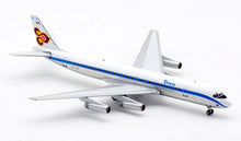 Load image into Gallery viewer, Inflight 1/200 Thai Air DC-8-62 HS-TGZ IF862TG0720 SALE ***