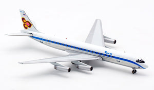 Inflight 1/200 Thai Air DC-8-62 HS-TGZ IF862TG0720 SALE ***