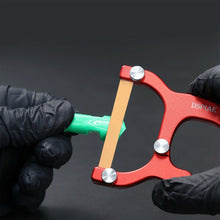 Load image into Gallery viewer, Dspiae AT-CSS  Cylindrical Surface Sander'