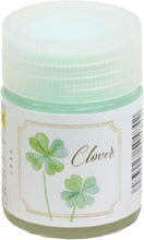 Load image into Gallery viewer, Mr. Hobby Classy n Dressy HCD06 Clover 18ml