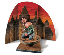 Load image into Gallery viewer, Doll &amp; Hobby 1/8 Hunchback of Notre Dame 1461