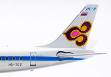 Load image into Gallery viewer, Inflight 1/200 Thai Air DC-8-62 HS-TGZ IF862TG0720 SALE ***