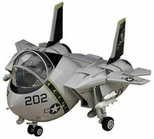Load image into Gallery viewer, Hasegawa Eggplane US F-14 Tomcat 60102