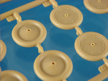 Load image into Gallery viewer, Gaspatch 1/48 Japanese Salmson 2A2 Otsu-1 12-48003