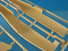 Load image into Gallery viewer, Gaspatch 1/48 French Salmson 2A2 Mid Type 12-48002
