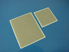 Load image into Gallery viewer, Gaspatch 1/48 Japanese Salmson 2A2 Otsu-1 12-48003