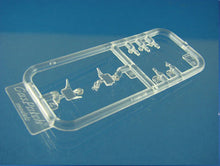 Load image into Gallery viewer, Gaspatch 1/48 Japanese Salmson 2A2 Otsu-1 12-48003