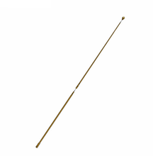 Load image into Gallery viewer, Adlers Nest 1/35 US Army Vehicle Antenna AS-1729 ANM-35038