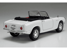 Load image into Gallery viewer, Tamiya 1/24 Honda S600 24340