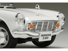 Load image into Gallery viewer, Tamiya 1/24 Honda S600 24340