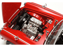 Load image into Gallery viewer, Tamiya 1/24 Honda S600 24340