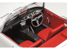 Load image into Gallery viewer, Tamiya 1/24 Honda S600 24340