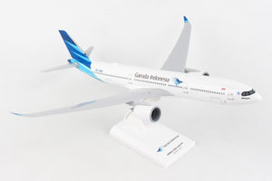 Skymarks 1/200 Garuda A330-900NEO Plastic Replica SKR1060