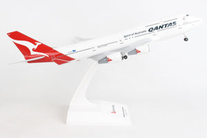 Skymarks 1/200 Qantas 