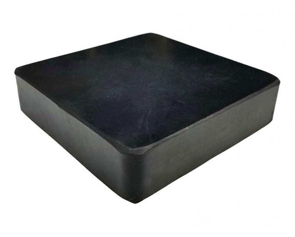 Squadron 10261 Products Rubber Block 4