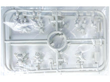 Load image into Gallery viewer, Sweet 1/144 Japanese A5M4 Type96 and Carrier Flight Deck &amp; Cat Crew SWT14150