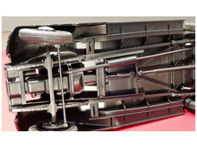Load image into Gallery viewer, Tamiya 1/24 Toyoda (Toyota) Model AA 24339